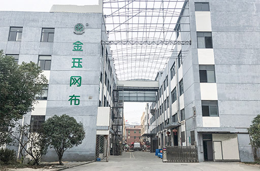 一臺臥式數控壓裝機多少錢,包含哪些?